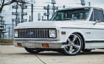1970 C10 Thumbnail 3