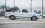1970 C10 Thumbnail 7