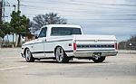1970 C10 Thumbnail 6