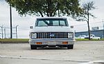 1970 C10 Thumbnail 10