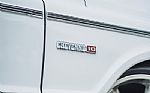 1970 C10 Thumbnail 12