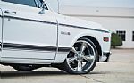 1970 C10 Thumbnail 14