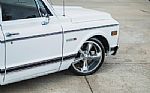 1970 C10 Thumbnail 13