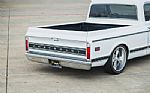 1970 C10 Thumbnail 15