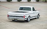 1970 C10 Thumbnail 17