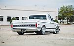 1970 C10 Thumbnail 18