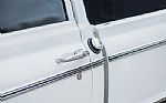 1970 C10 Thumbnail 22