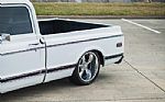1970 C10 Thumbnail 26