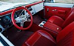 1970 C10 Thumbnail 28