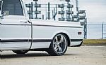 1970 C10 Thumbnail 27