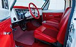 1970 C10 Thumbnail 30