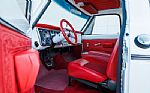 1970 C10 Thumbnail 31