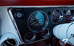 1970 C10 Thumbnail 33