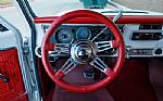 1970 C10 Thumbnail 35
