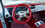 1970 C10 Thumbnail 34