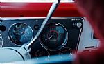 1970 C10 Thumbnail 37