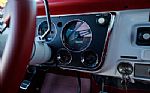 1970 C10 Thumbnail 38
