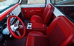 1970 C10 Thumbnail 39