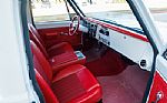1970 C10 Thumbnail 41