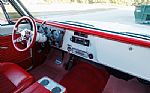 1970 C10 Thumbnail 43