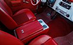 1970 C10 Thumbnail 44