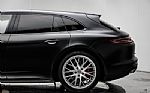 2018 Panamera Sport Turismo Thumbnail 7