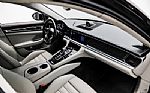 2018 Panamera Sport Turismo Thumbnail 42