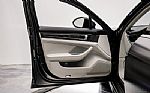 2018 Panamera Sport Turismo Thumbnail 76