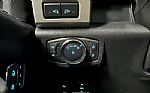 2019 F250 Super Duty Crew Cab Thumbnail 29