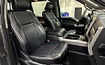 2019 F250 Super Duty Crew Cab Thumbnail 41