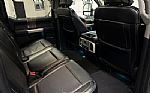 2019 F250 Super Duty Crew Cab Thumbnail 43