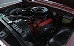 1961 Impala Thumbnail 15