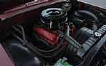 1961 Impala Thumbnail 16