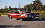 1961 Impala Thumbnail 19