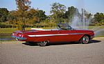 1961 Impala Thumbnail 32