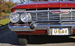 1961 Impala Thumbnail 52