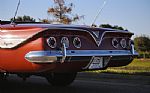 1961 Impala Thumbnail 60