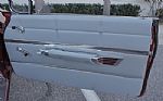 1961 Impala Thumbnail 69