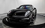2014 911 Thumbnail 3