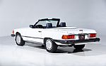 1989 560-Class Thumbnail 5