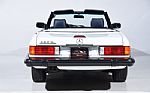 1989 560-Class Thumbnail 6