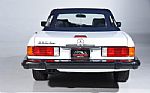 1989 560-Class Thumbnail 7