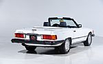 1989 560-Class Thumbnail 8
