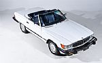 1989 560-Class Thumbnail 10