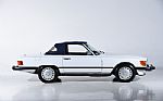 1989 560-Class Thumbnail 11
