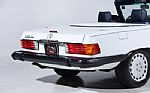 1989 560-Class Thumbnail 13
