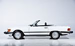 1989 560-Class Thumbnail 12