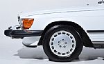 1989 560-Class Thumbnail 14