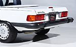 1989 560-Class Thumbnail 15