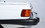1989 560-Class Thumbnail 17